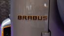 برابوس 800 - مرسيدس-AMG G 63 2023 Brabus G800 Full Loaded | payment Plan Available