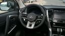 Mitsubishi Montero Sport MONTERO SPORT 3.0L FULL OPTION
