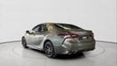 تويوتا كامري 3.5 V6 SPORT AUTO | شامل الضمان | 0 ﺪﻔﻋﺓ ﺃﻮﻟﻯ
