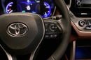 Toyota Corolla Cross GLI | Guaranteed Warranty | 0 Down Payment