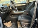 إكسيد VX FLAGSHIP 2.0T