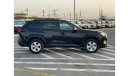 Toyota RAV4 2020 TOYOTA RAV4 XLE ,  SUV, 2L 4CYL Automatic Four Wheel Drive/ EXPORT ONLY