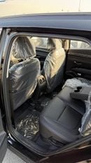 Hyundai Tucson 2.0L HEV HYBRID PREMIUM EDITION