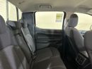 Ford Ranger XLT RDD3425 / AL TAYER MOTORS /AL QOUZ SHOWROOM