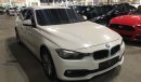 BMW 318i