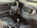 Kia Sorento 2019 Kia Sorento GDI MidOptio -2.4L - V4 - Rear Camera - 7 Seats - Leather Seat