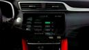 MG ZS ( Eid al-Adha Offer ) ( Only For Export ) 2025 MG ZS Lux 1.5T CVT FWD GCC BRAND NEW