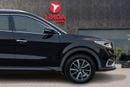 DFSK Fengon 580 INTELLIGENCE DFSK Fengon 580 (7 SEATER) 2023 GCC | Warranty for 623.00 AED monthly