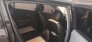 Kia Sportage LX STD