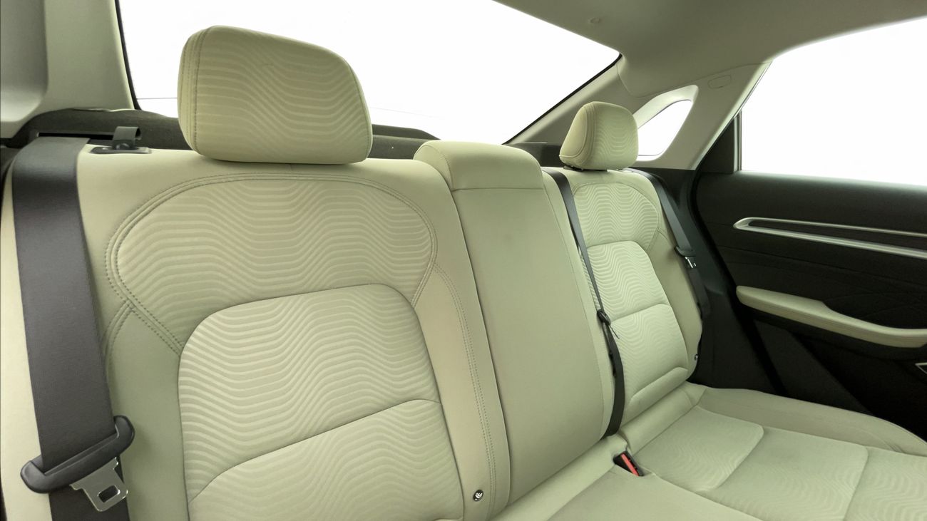 جيلي إمجراند GS 1.5 | بدون دفعة مقدمة | اختبار القيادة في المنزل