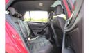 Volkswagen Golf GTI FULL OPTION 2016 GCC IN MINT CONDITION
