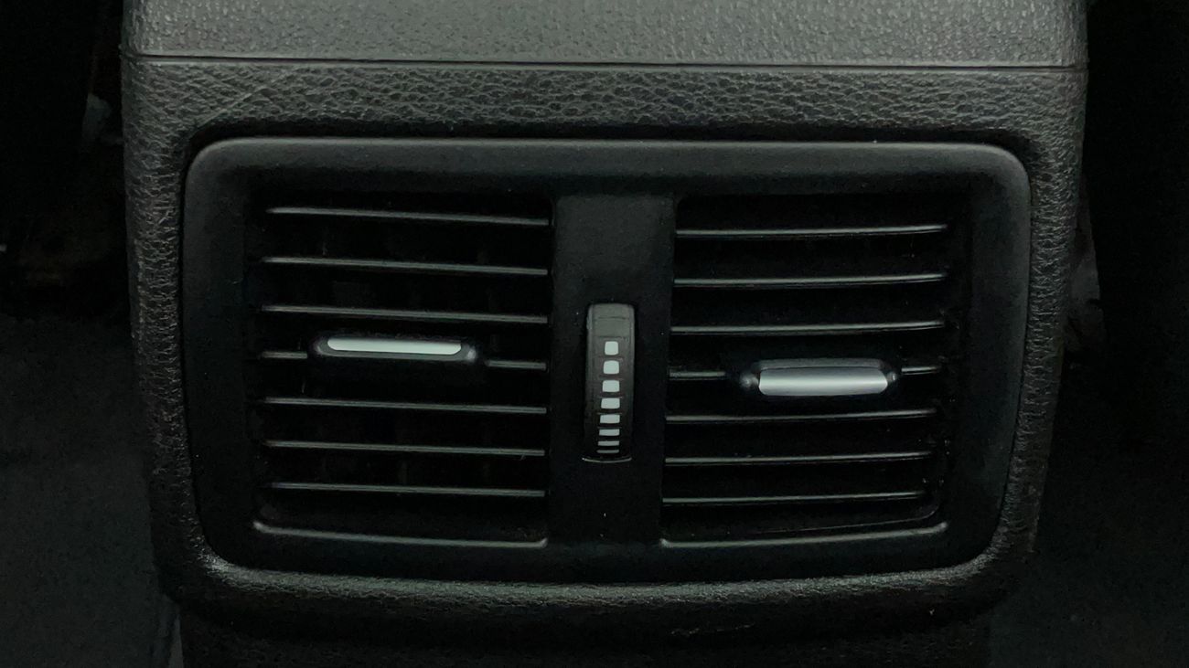 BMW X1 SDRIVE 20I 2 | Zero Down Payment | Home Test Drive