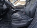هوندا سي آر في TOURING CRV full option panorama roof