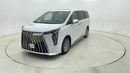 GAC M8 2026 GX | AED 2431/Month | 20% DP