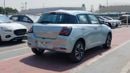 Suzuki Swift GLX 1.2L Petrol 2026YM
