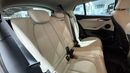 BMW X2 2022 SDRIVE 20I | AED 912/Month | 0 DP | 30 Day Return | Warranty