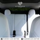 Tesla Model Y Tesla Model Y White interior Auto Pilot  2024 GCC  Warranty  Tesla UAE