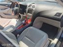 Lexus ES350 in excellent condition and requires no expenses