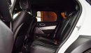 Land Rover Range Rover Velar R Dynamic P340 SE