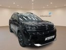 Citroen C5 Aircross SHINE 1 Year / 20,000K FREE Service Contract + Buy Back Guarantee