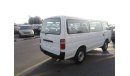 Toyota Hiace Hiace RIGHT HAND DRIVE  (Stock no PM 538 )