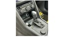 Volkswagen Tiguan R-Line 2020 Volskwagen Tiguan R Line, Jan 2024 VW Warranty + Service Pack, FSH Agency, GCC