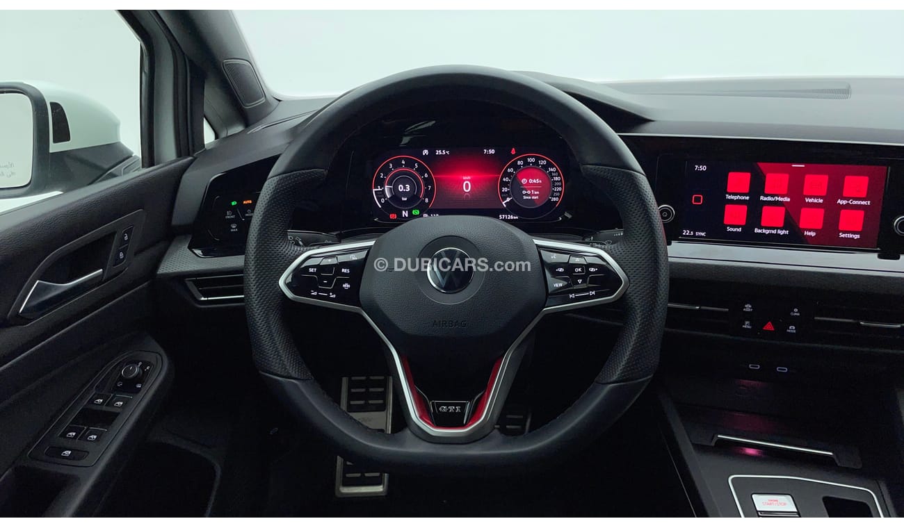 Volkswagen Golf GTI 2 | Zero Down Payment | Free Home Test Drive