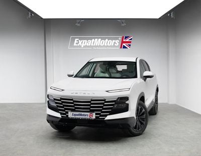 جيتور داشينج Black Edition