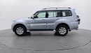 Mitsubishi Pajero GLS MIDLINE 3.5 | Under Warranty | Inspected on 150+ parameters