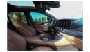 Mercedes-Benz E300 Premium W213