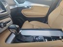 فولفو XC 90