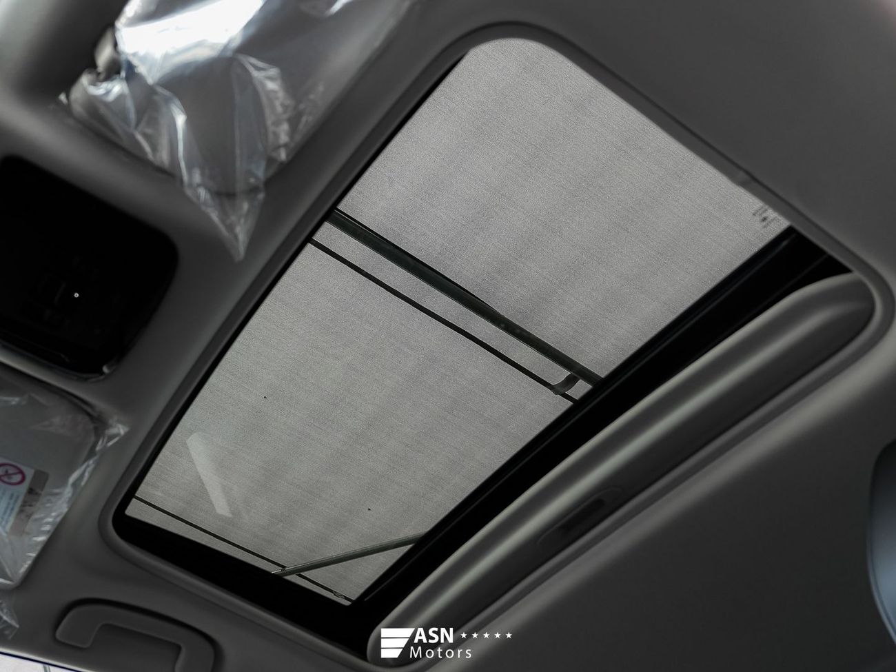 Toyota Camry 2.0 GVP Deluxe Edition 2026 (Export Price)