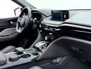 Acura MDX Type S, Warranty, 7 Seater, Fully Loaded, Excellent Condition, Clean Title
