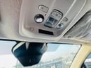 Citroen Jumpy 145 L3