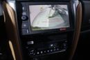 Toyota Fortuner VX2 FORTUNER  4.0L V6 PETROL