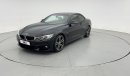 BMW 430i M SPORT 2 | Zero Down Payment | Free Home Test Drive