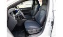 Volkswagen Golf R / German VW warranty. Local Registration +10%