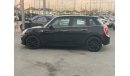 Mini Cooper Mini Cooper_2017_Excellend_condihich