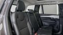 فولفو XC 90 B5 Plus Bright