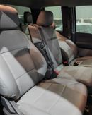 فورد F 150 XLT 3.5L (5 Seater)