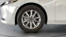 Mazda 2 2.0 EVOLVE AUTO | Guaranteed Warranty | 0 Down Payment