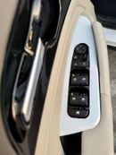 Kia Sportage Kia Sportage PREMIUM SMART VERSION |1.5L V4 PETROL | 360 CAMERA | PANORAMIC ROOF