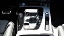 Audi Q5 SPORTBACK S LINE 40TDI QUATTRO S TRONIC DIESEL 2.0LA/T MY23