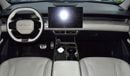 Jetour Dashing EXCELLENT DEAL for our Jetour Dashing 1.6L ( 2024 Model ) in Grey Color GCC Specs