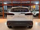 Toyota Frontlander Luxury STD