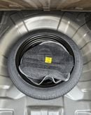 Kia Pegas KIA PEGAS 1.4L 2025 MODEL