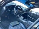 BMW M340i M SPORT CS BODY KIT / B36 / 3.0L V6 / 360 CAMERA / HEADUP DISPLAY / M BRAKES