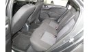Peugeot 301 1.6L 2015 WITH WARRANTY