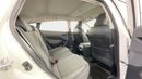 Subaru XV | Guaranteed Warranty | 0 Down Payment