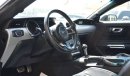 فورد موستانج Mustang 2017/V4 PREMIUM/ Full Kit Shelby